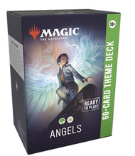 Cargar imagen en el visor de la galería, Theme Decks MTG Lorwyn Eclipsed (Inglés)(Pre-venta Corta)
