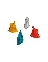 Cargar imagen en el visor de la galería, Arcs: Pack de miniaturas (Español)
