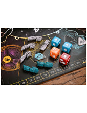 Cargar imagen en el visor de la galería, Arcs: Pack de miniaturas (Español)
