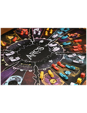 Cargar imagen en el visor de la galería, Arcs: Pack de miniaturas (Español)
