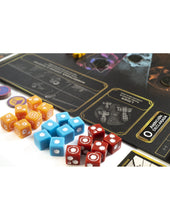 Cargar imagen en el visor de la galería, Arcs (Español)
