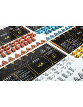 Cargar imagen en el visor de la galería, Arcs (Español)
