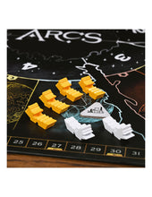 Cargar imagen en el visor de la galería, Arcs (Español)

