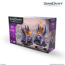 Cargar imagen en el visor de la galería, Starcraft - Ravager, Expansion Set (PREVENTA)
