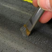 Cargar imagen en el visor de la galería, Terrains Asphalt 250ml
