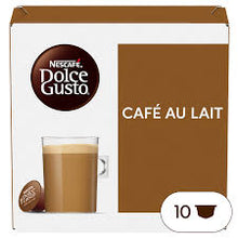 Cargar imagen en el visor de la galería, cafe cápsulas
