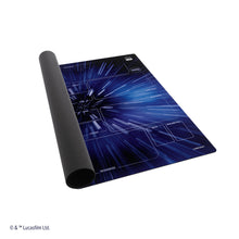 Cargar imagen en el visor de la galería, GAMEGENIC STAR WARS UNLIMITED PRIME GAME MAT XL - HYPERSPACE
