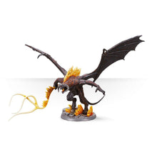 Cargar imagen en el visor de la galería, MESBG: THE BALROG
