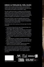 Cargar imagen en el visor de la galería, Band of Blades
