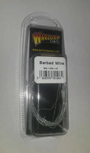 Cargar imagen en el visor de la galería, Warlord Games Barbed Wire
