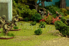 Cargar imagen en el visor de la galería, Warlord Games Barbed Wire
