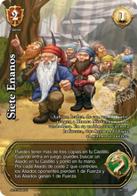 Cargar imagen en el visor de la galería, Kit de batalla Onyria
