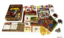 Cargar imagen en el visor de la galería, BELFORT edicion limitada
