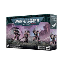 Cargar imagen en el visor de la galería, EMPEROR&#39;S CHILDREN: FLAWLESS BLADES
