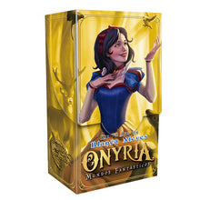 Cargar imagen en el visor de la galería, Kit de batalla Onyria
