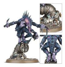 Cargar imagen en el visor de la galería, GENESTEALER CULTS: BROODCOVEN
