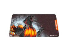 Cargar imagen en el visor de la galería, Playmat Universus Burning Godzilla
