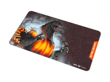 Cargar imagen en el visor de la galería, Playmat Universus Burning Godzilla
