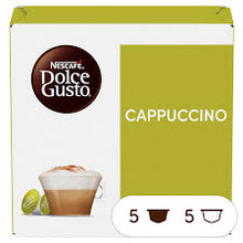 Cargar imagen en el visor de la galería, cafe cápsulas
