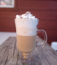 Cargar imagen en el visor de la galería, cafe cápsulas
