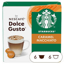 Cargar imagen en el visor de la galería, cafe cápsulas
