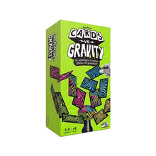 Cargar imagen en el visor de la galería, Cards vs Gravity
