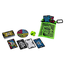 Cargar imagen en el visor de la galería, Cards vs Gravity
