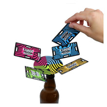 Cargar imagen en el visor de la galería, Cards vs Gravity
