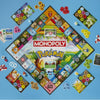 Monopoly Pokémon