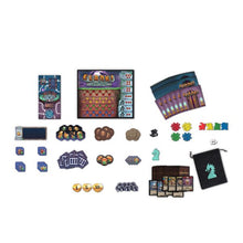 Cargar imagen en el visor de la galería, Clank! Catacumbas

