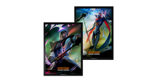 Cargar imagen en el visor de la galería, CARD SLEEVES: RIFTBOUND VENDETTA (2X 50CT)
