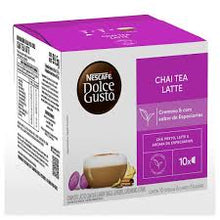 Cargar imagen en el visor de la galería, cafe cápsulas
