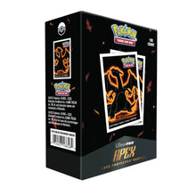 Cargar imagen en el visor de la galería, Apex Deck Protector Pokemon Charizard
