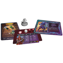 Cargar imagen en el visor de la galería, Gloomhaven Botones &amp; Bichos (Pre-venta)
