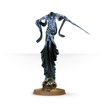 Cargar imagen en el visor de la galería, NECRONS: C&#39;TAN SHARD OF THE NIGHTBRINGER
