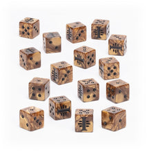 Cargar imagen en el visor de la galería, IMPERIAL AGENTS DICE
