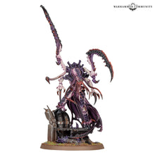 Cargar imagen en el visor de la galería, TYRANIDS: DEATHLEAPER
