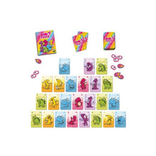 Cargar imagen en el visor de la galería, Dino Fiesta
