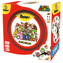 Cargar imagen en el visor de la galería, DOBBLE SUPER MARIO ECO SLEEVE
