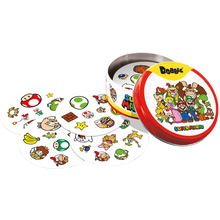 Cargar imagen en el visor de la galería, DOBBLE SUPER MARIO ECO SLEEVE
