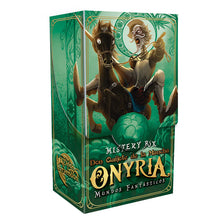 Cargar imagen en el visor de la galería, Mystery Box Onyria
