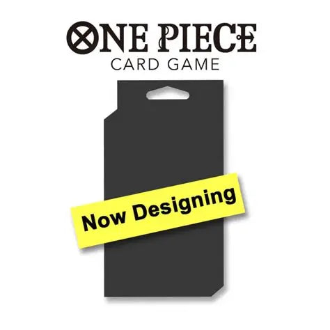 One Piece TCG: Double Pack DP10 (Pre-venta)