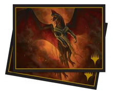 Cargar imagen en el visor de la galería, PROTECTORES Ultra Pro MAGIC MTG Deck Protector Elder Dragon
