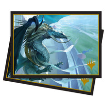 Cargar imagen en el visor de la galería, PROTECTORES Ultra Pro MAGIC MTG Deck Protector Elder Dragon
