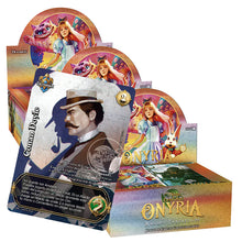 Cargar imagen en el visor de la galería, Display Onyria
