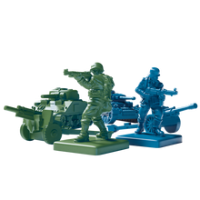 Cargar imagen en el visor de la galería, MEMOIR 44 REFRESH (PRE-VENTA)
