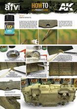 Cargar imagen en el visor de la galería, Earth Effects 35ml
