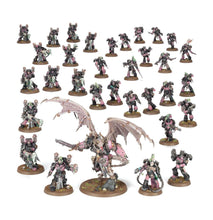 Cargar imagen en el visor de la galería, EMPEROR'S CHILDREN: LORDS OF EXCESS
