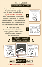 Cargar imagen en el visor de la galería, TERAPEUTA DE PACOTILLA (PRE-VENTA)
