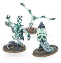 Cargar imagen en el visor de la galería, ENDLESS SPELLS: OSSIARCH BONEREAPERS
